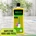 Natural Floor Cleaner Liquid 1 litre