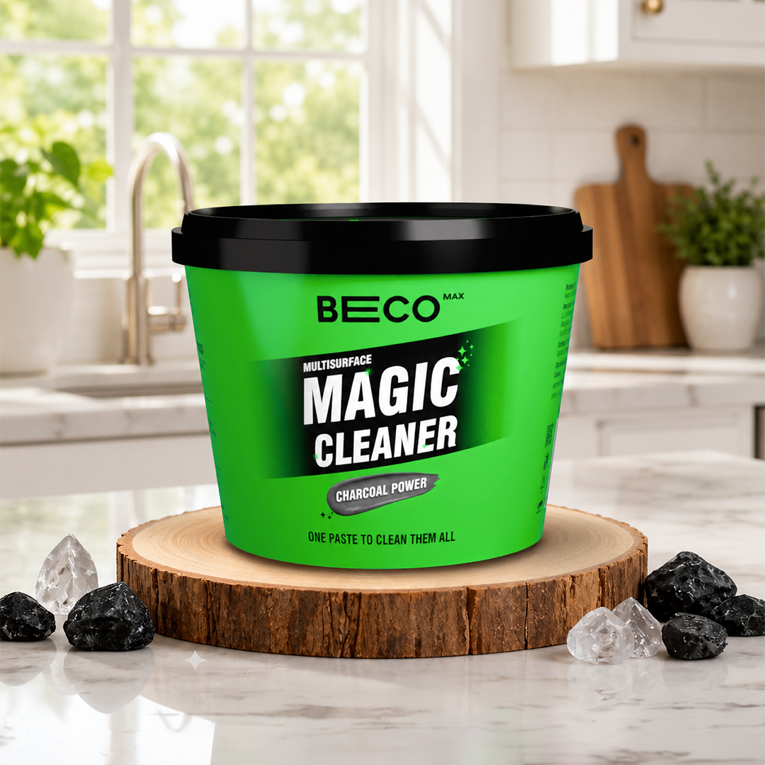 Multisurface Magic Cleaner Paste 350 gm